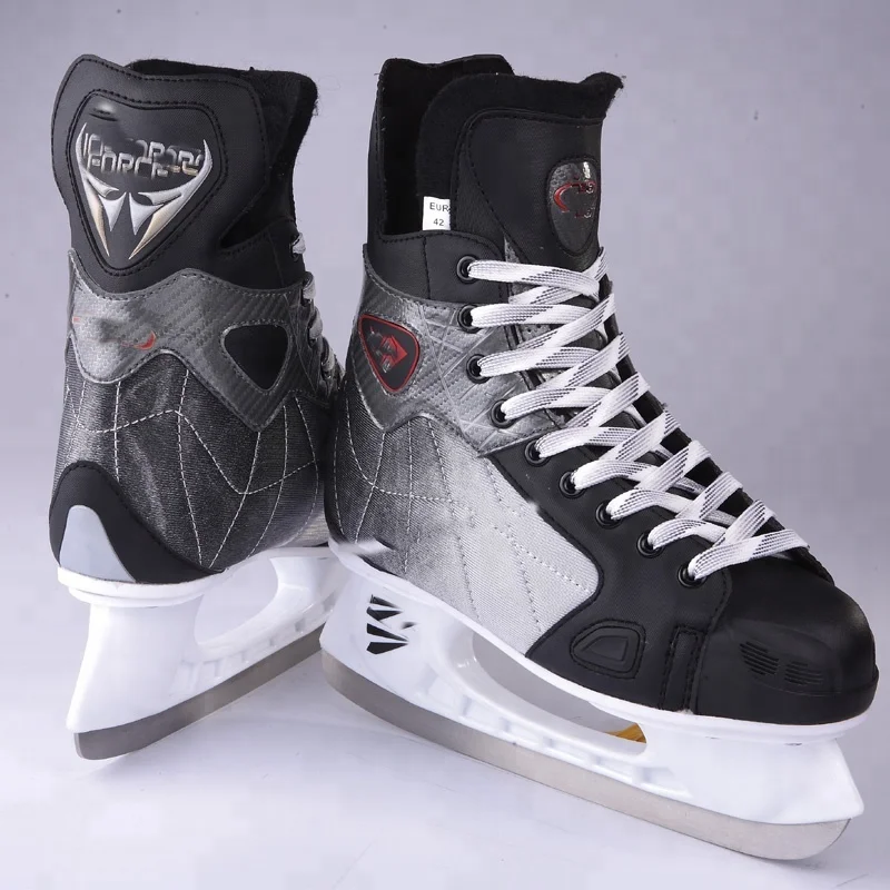 Adult Ice Rental Field Hockey Skates Shoe Buy Ice Skating,Roller