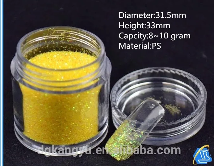 10 gram white cap glitter bottle.jpg