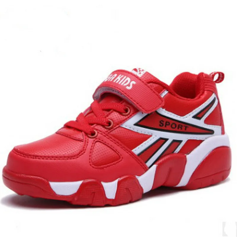 Kids basketball shoes for sale Your basketball shoes should be built for a light, responsive ride on the court. Look for the details that make a difference in your game. Shop popular basketball brands for shoes you can count on, including Nike basketball shoes and Under Armour basketball shoes.