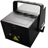 With Remote Control Animation Laser Stage 6W RGB Projector Laser 4K