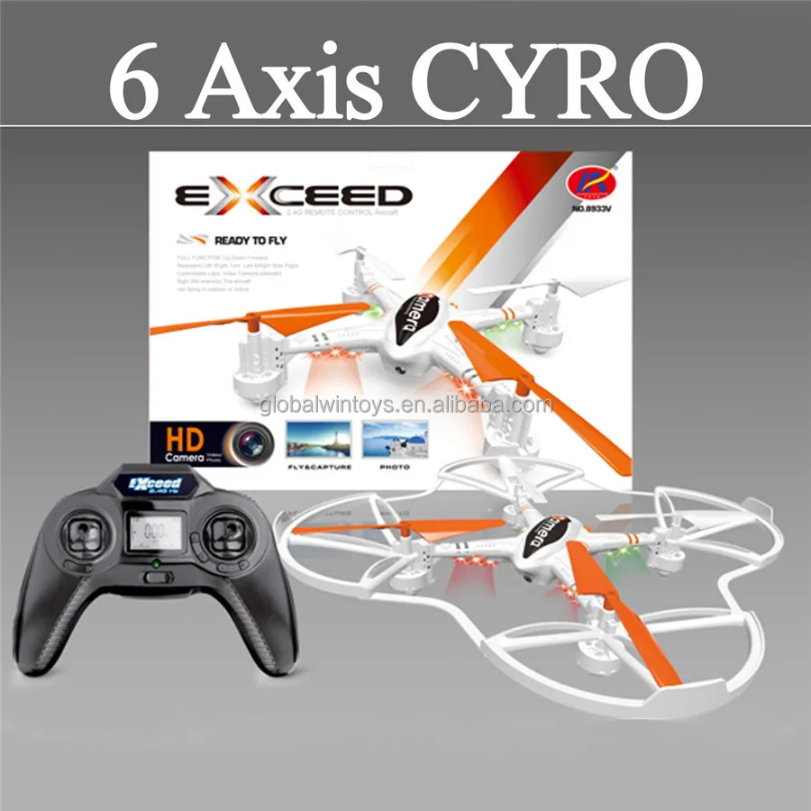 2015 30.5cm Remote Control Ufo Flying Saucer,Rc Dron,Ufo Toys With