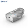 True Wireless Bluetooth Earbuds Version 5.0 Mini Twins Long Battery Life mini earphone bluetooth xhh009