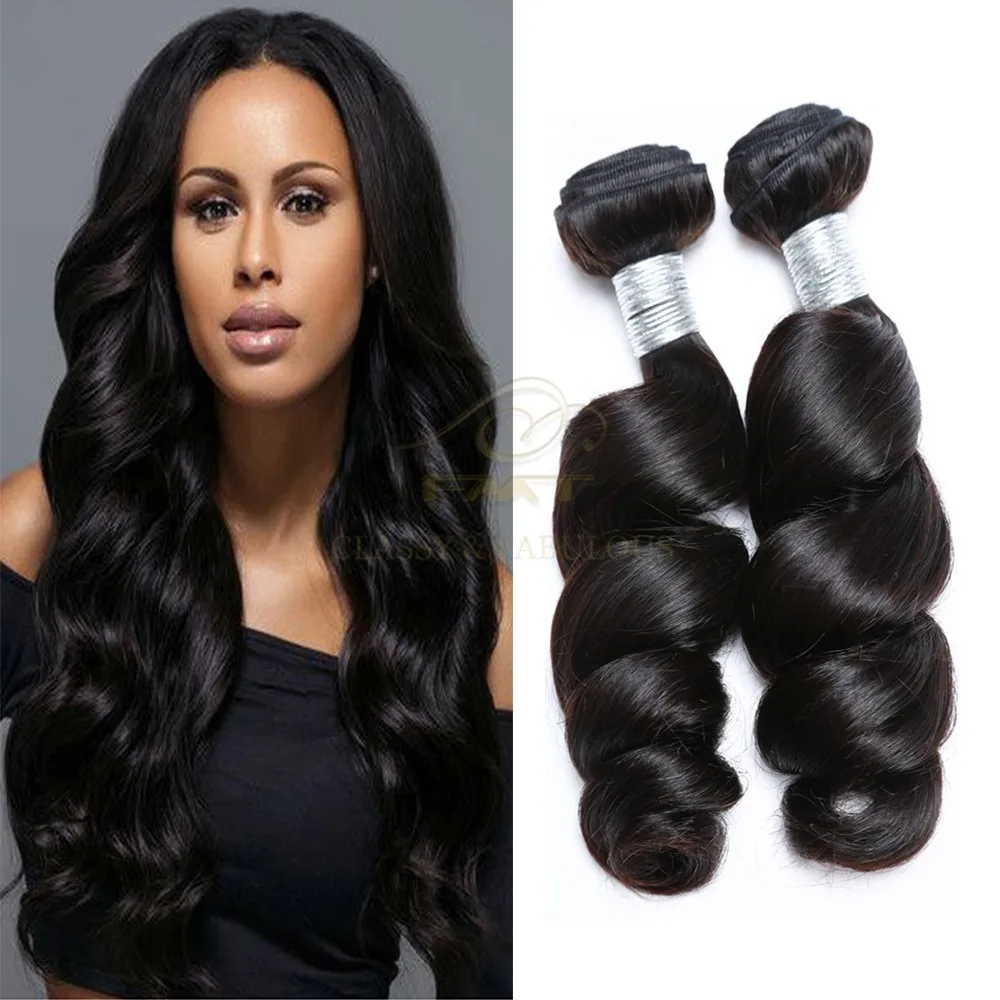 Wholesale Virgin Remy Hair Extension Cheap Prices For ...