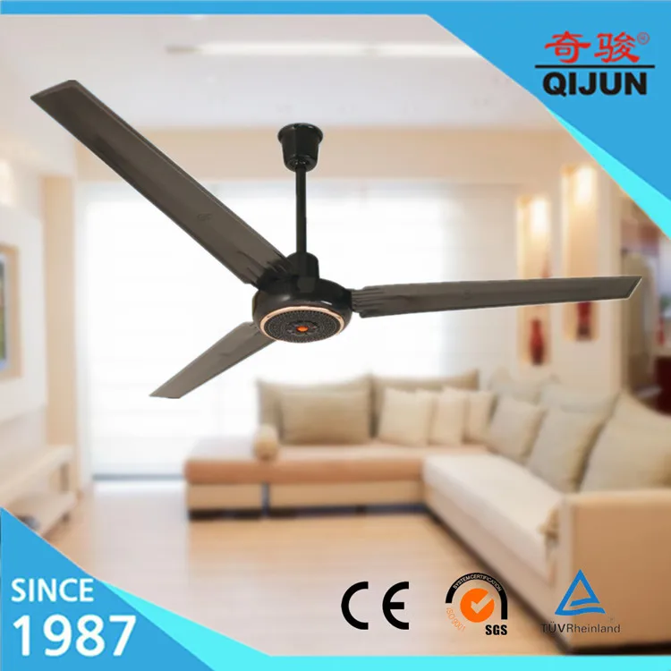 65w Low Watt Rotaing Ceiling Fan With Copper Winding Motor Buy Ceiling Fan With Copper Winding Motor Low Watt Ceiling Fan Rotating Ceiling Fan