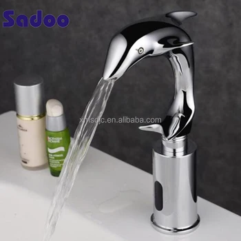 Bathrooms Designs Bathroom Aqua Touch Faucet Bathrooms Designs Bathroom Aqua Touch Faucet