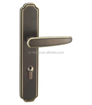 Best Selling Classical Mortise Lock Door Handle Buy Door Locks And Handles Main Door Handle Plastic Door Handle Product On Alibaba Com