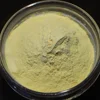High quality raw material AC foaming agent for PVC products