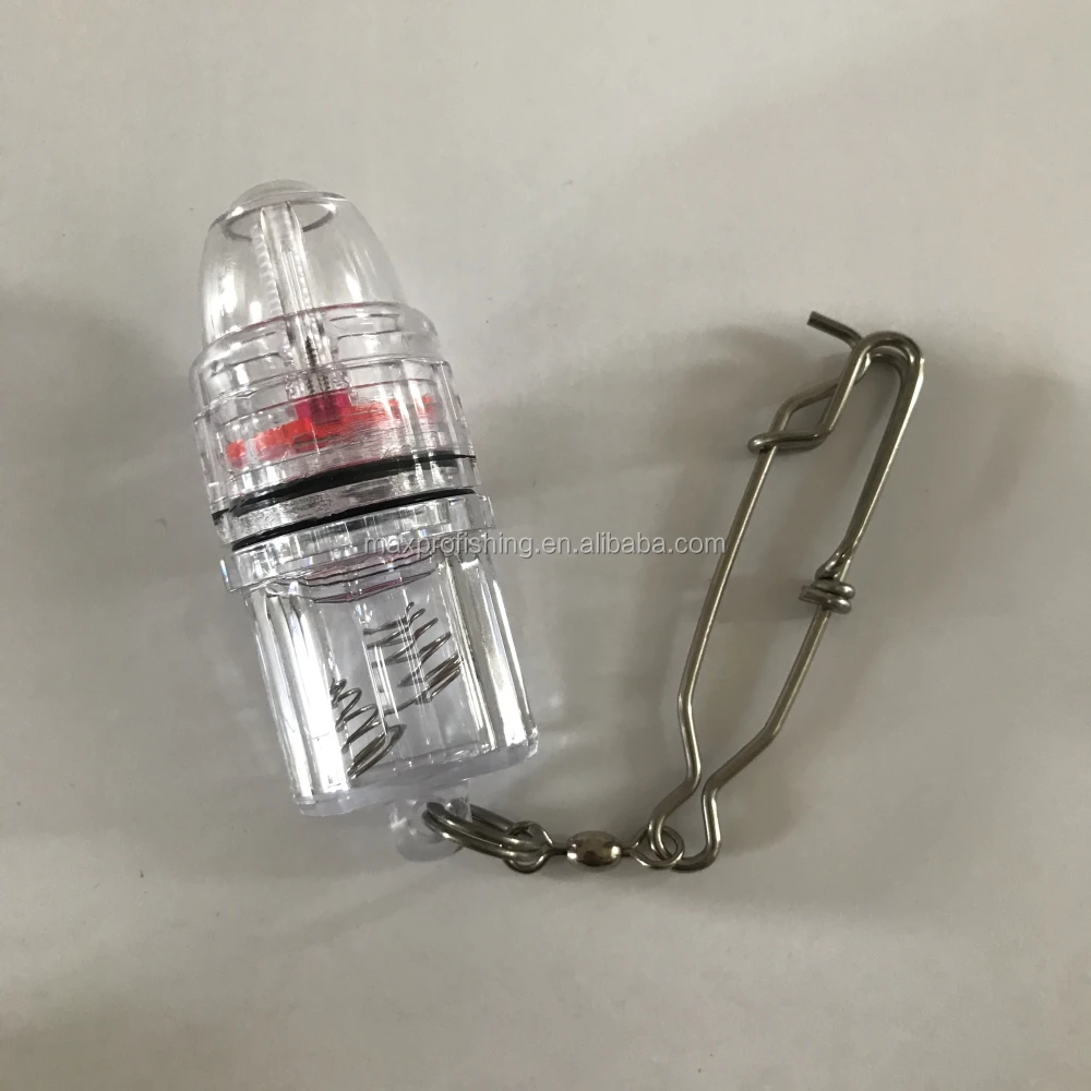 LED FISHING LIGHT (4).jpg