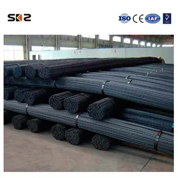 HTB1efAERpXXXXcPXpXXq6xXFXXX0.jpg_350x350