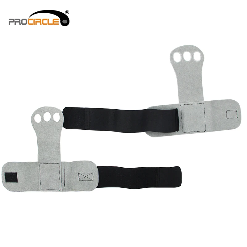 Hand Grip (3)