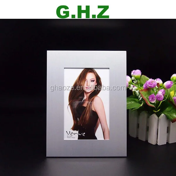 Aluminium Alloy Photo Frame Factory.jpg