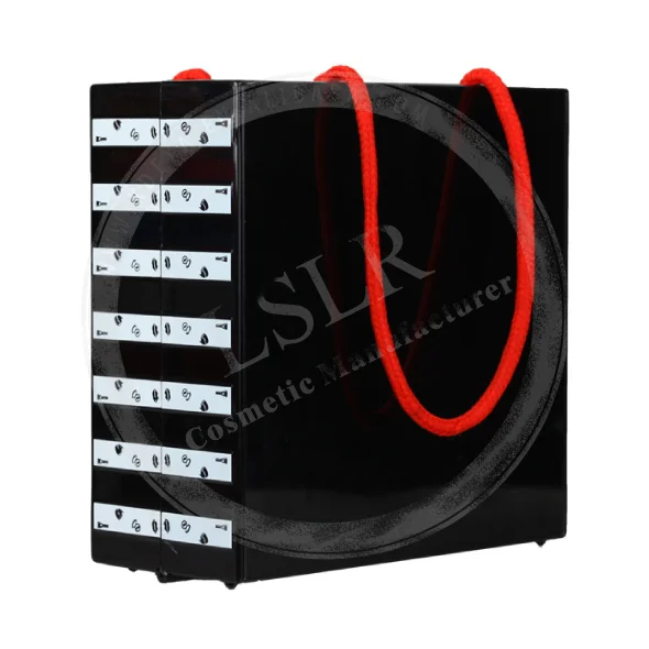 Huge Makeup Box 2018 Ideas Pictures Tips About Make Up