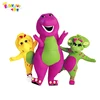 /product-detail/top-sale-adult-barney-costumes-for-sale-60673806874.html