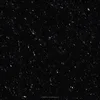 80*80 Ceramic Floor Tile,Nano Polished Porcelain Tile,Crystal Double Loading