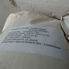 Making Jelly from agar powder agar 1200