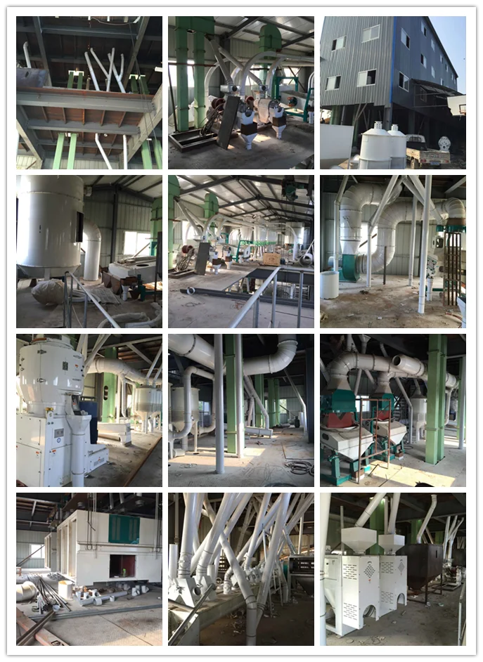 Low Price Maize Milling Machines For Sale In Uganda Buy Maize Milling