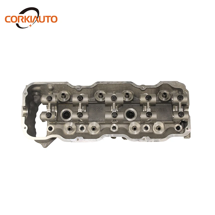 Z24 Z24 D21 Carburetor 8389 1104120g13 1104113f00 Japanese Cylinder