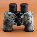 Hunting Optics KANDAR 8X40 DPSI Telescope Wide angle Day and game Camping Travel Binoculars