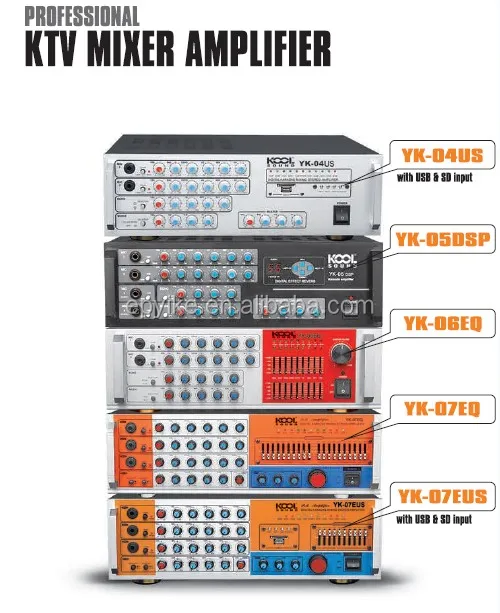 Lnr trading system