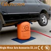 3 ton inflatable air bag car jack