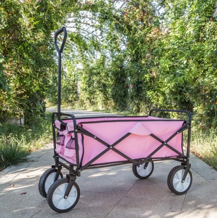 Gartenhocker Traktorsitz Rollen-schwenker Garten Warenkorb - Buy Arbeit