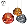 /product-detail/new-design-living-room-dining-room-modern-iron-acrylic-pendant-lamp-60717732796.html