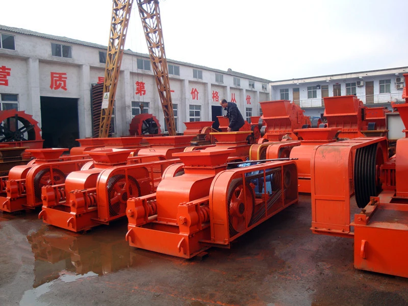 2-roller crusher (7).jpg