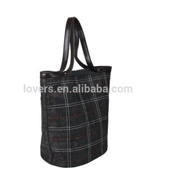 Handmade Wool Easter Day Bag Felt Handbags For Felted Tote Shoulder Product On Alibaba Handmade Wool Easter Day Bag Felt Handbags For Felted Tote Shoulder Product On Alibaba