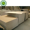 2019 Factory Price Plaster Board