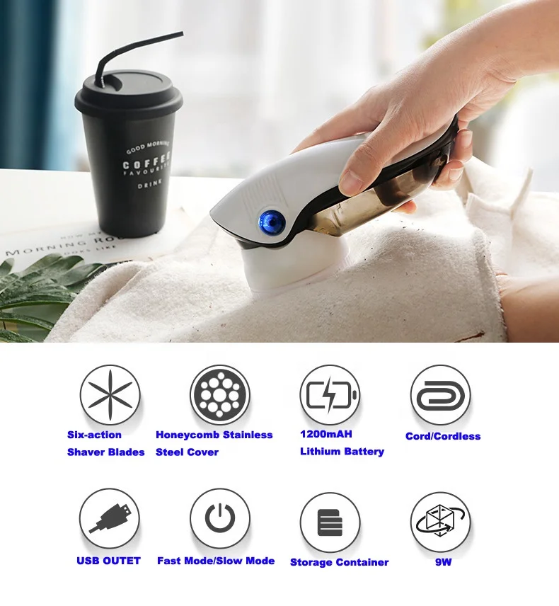 lint remover 3.jpg