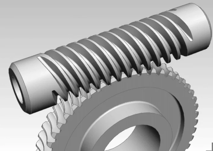 Cheap Screw Gear - Buy Cheap Screw Gear,Screw Gear Product on Alibaba.com