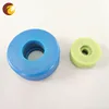 /product-detail/hot-selling-customized-size-blue-green-plastic-pulley-for-industry-transportation-machinery-60833846969.html