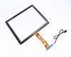 China good 17.0 inch touchscreen