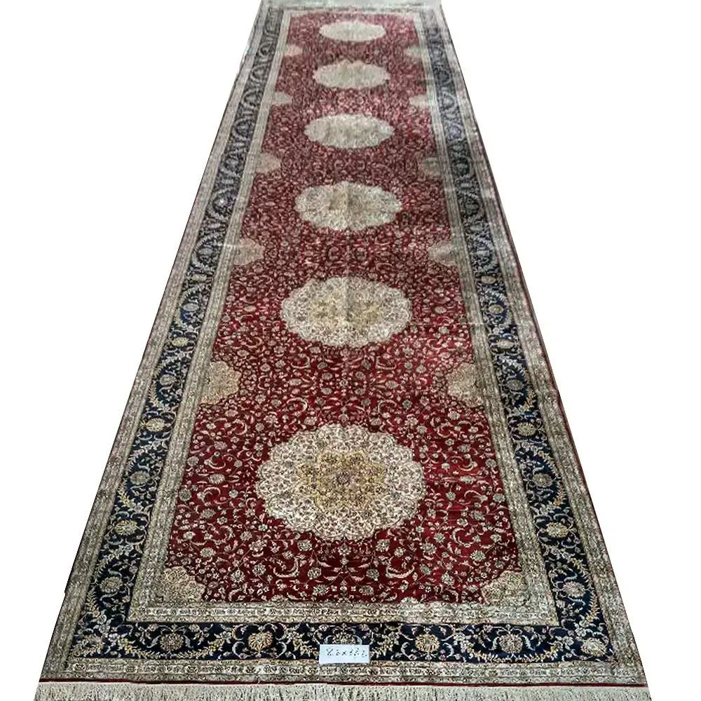 2 2 X8 Solid Woven Runner Silver Safavieh Area Rugs Rugs Colorful Rugs