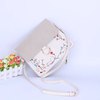 Korean Style New Envelope Shapes Pu Bag Alibaba Express Good Quality Women Handbags Woman Handbag Nylon Novelty Shaped Korean Style New Envelope Shapes Pu Bag Alibaba Express Good Quality Women Handbags Woman Handbag Nylon Novelty Shaped Product
