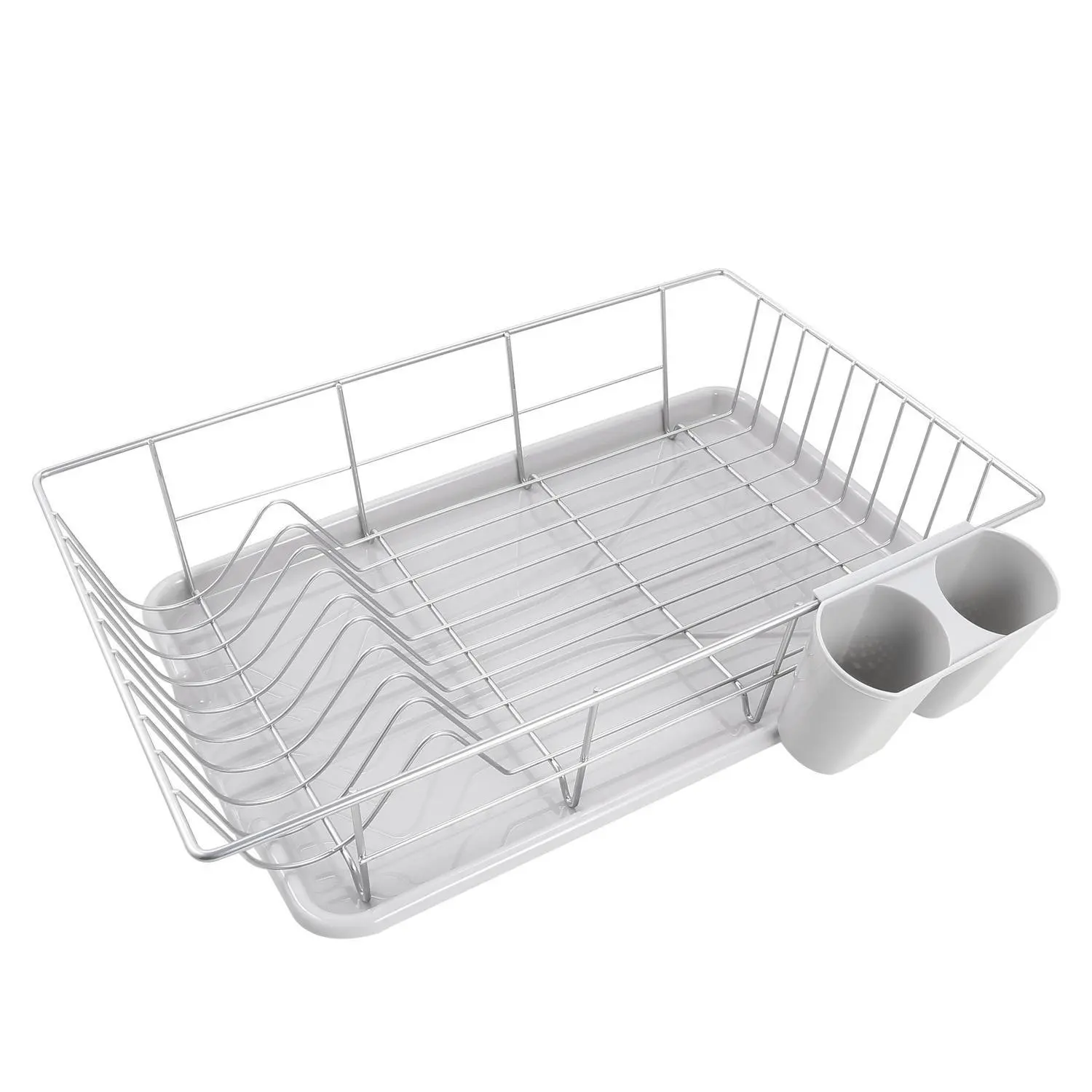 Cheap Large Dish Drainer Tray Find Large Dish Drainer Tray Deals On