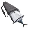 Insulated Fish Boone Monster Bag Fishing Products Insulated Kill Bags