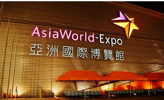 asia fair.jpg