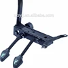 Functional Chair Tilt Mechanism ZY-A69-1