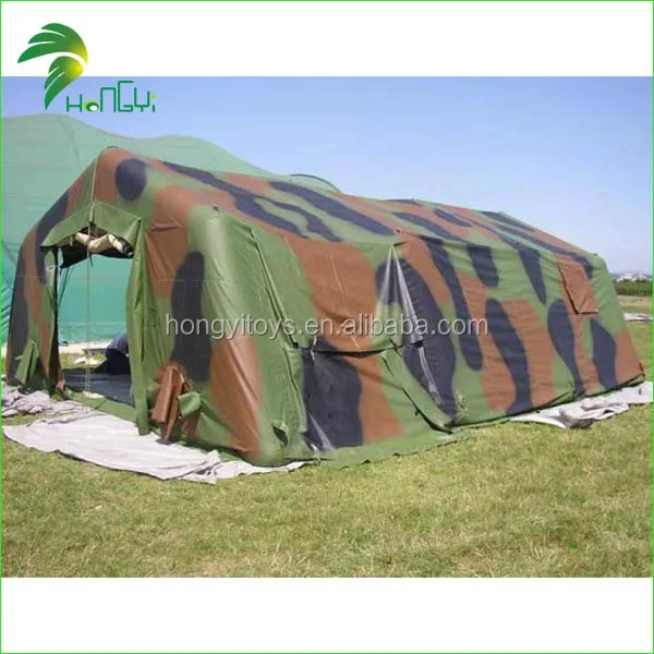 1-inflatable-tent
