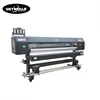 SKYWEALD sublimation printer direct textile dye sublimation printer a3