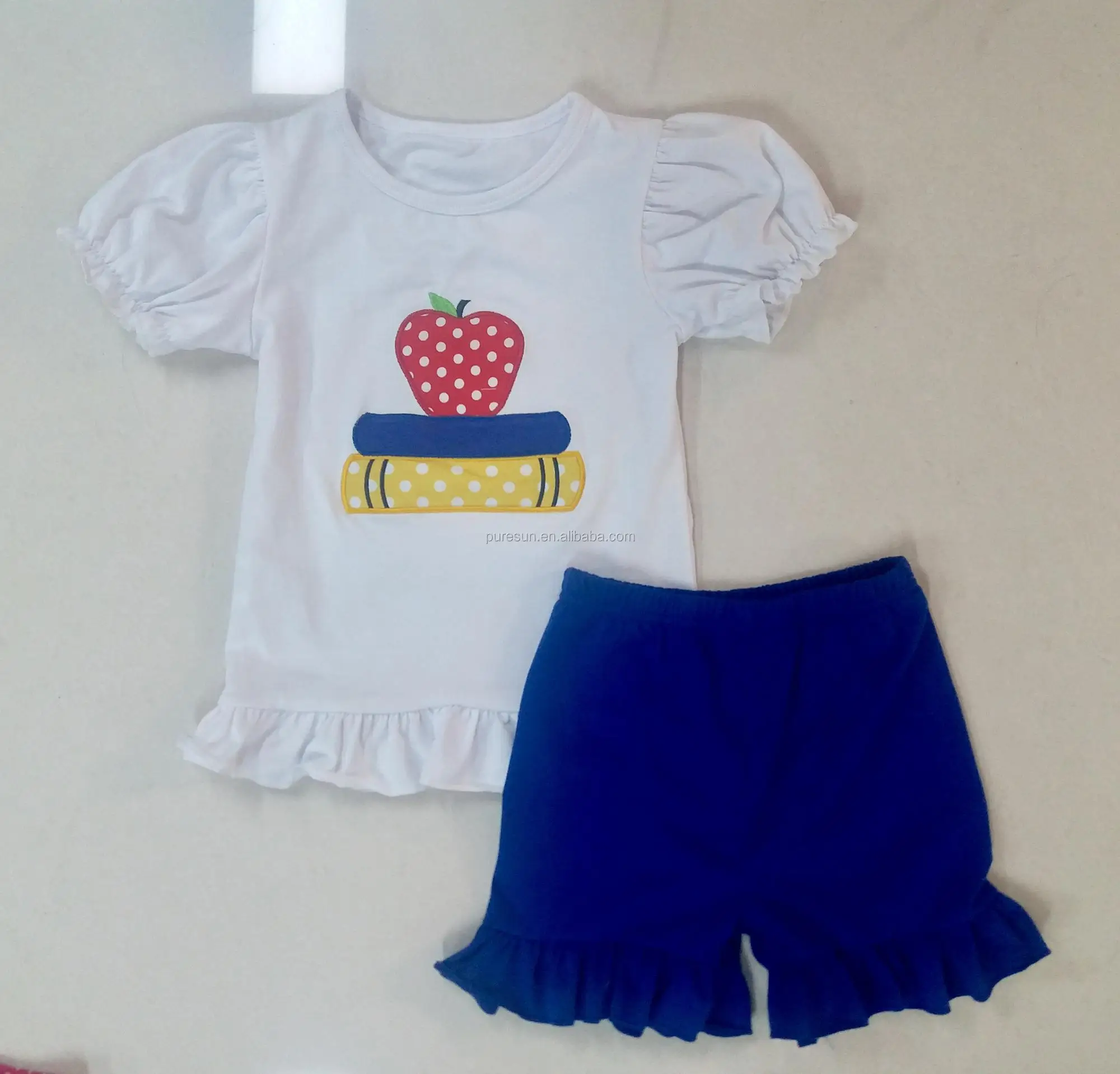 baby girl clothes organic