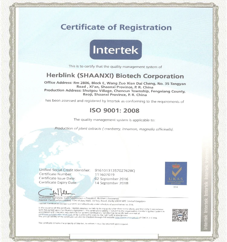 Leek Seed Extract Chinese chive seed extract for men health