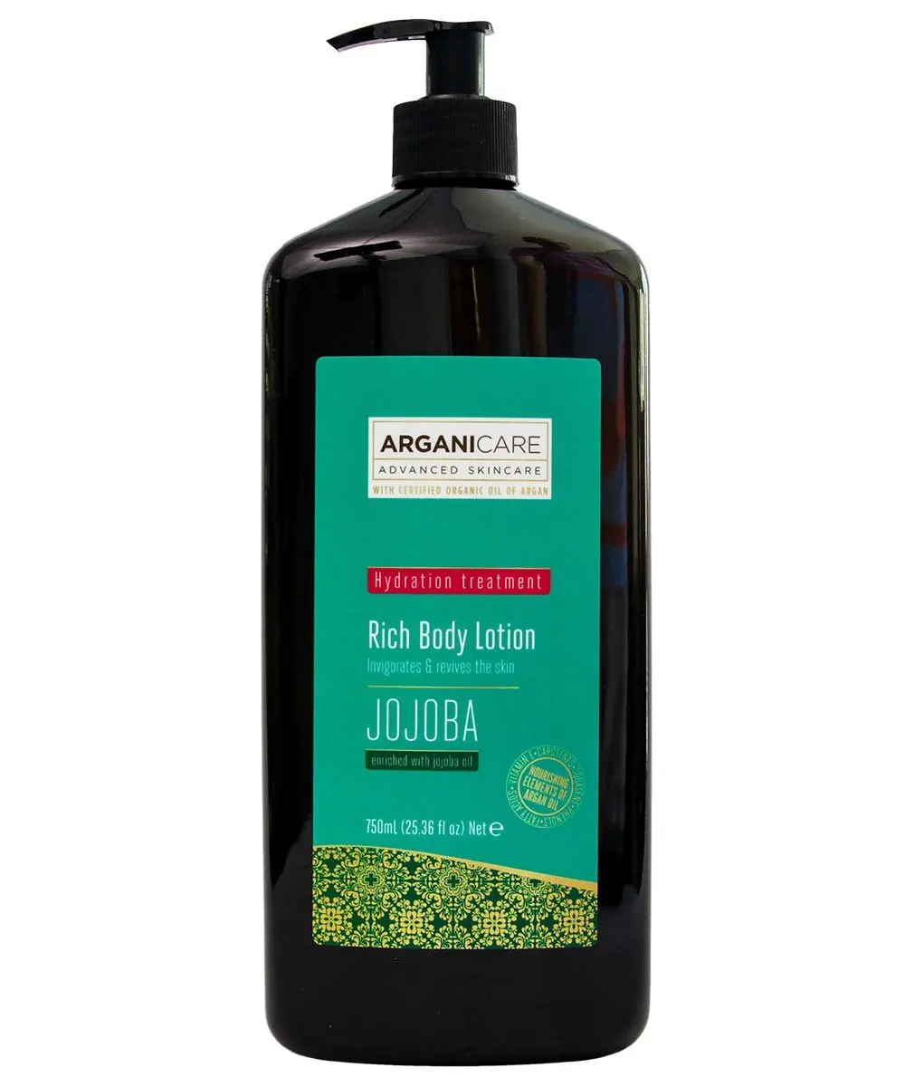 Cheap Jojoba Oil Body Lotion, find Jojoba Oil Body Lotion deals on line