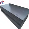 SA537 Class 2 Pressure Vessel Steel