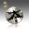 K13 series 6 jaw Lathe Chuck