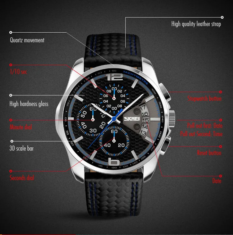 skmei watch sr626sw price