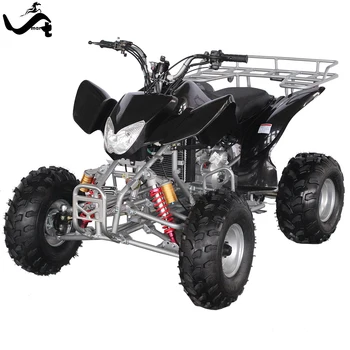 hot wheels quad bike