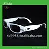 XD520E Video+Audio+MP3 video sunglasses