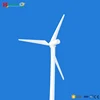 High efficient 24 Hours energy-saving wind & solar hybrid generator
